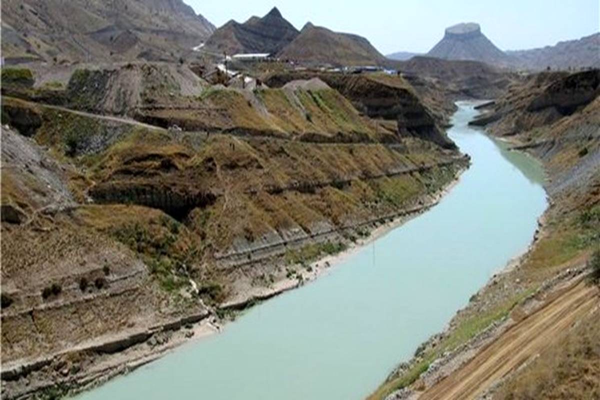 فرصت یک هفتهای برای جمعآوری منصوبات غیرمجاز در کشف رود
