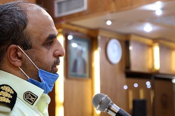 از موقوفه‌خواری و تبدیل اراضی کشاورزی به باغ ویلا در بلوار شاهنامه جلوگیری شد