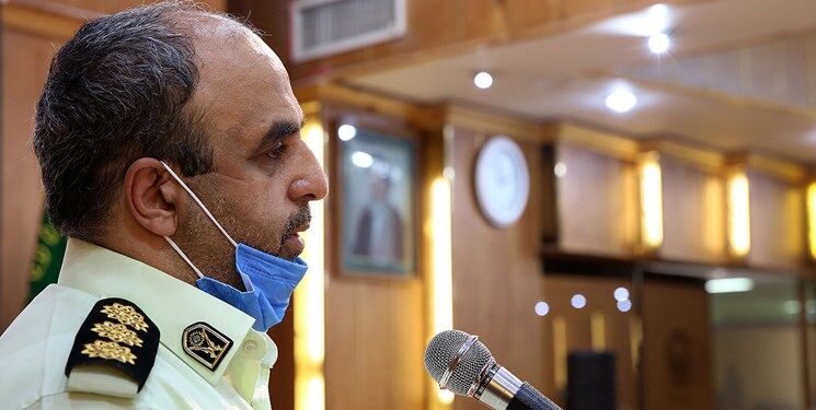 از موقوفه‌خواری و تبدیل اراضی کشاورزی به باغ ویلا در بلوار شاهنامه جلوگیری شد