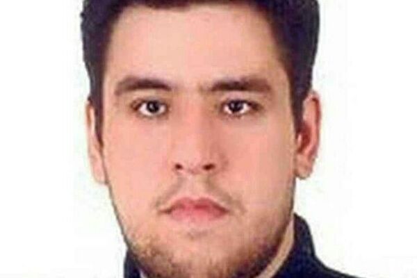 شوراهای محلات پایه و مادر شورای شهر/ اساسنامه شوراهای اجتماعی محلات را اصلاح کنید