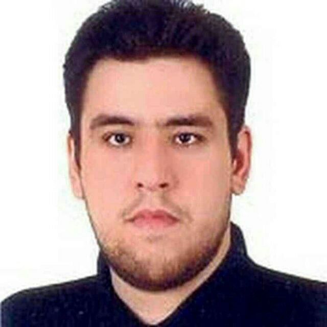 شوراهای محلات پایه و مادر شورای شهر/ اساسنامه شوراهای اجتماعی محلات را اصلاح کنید