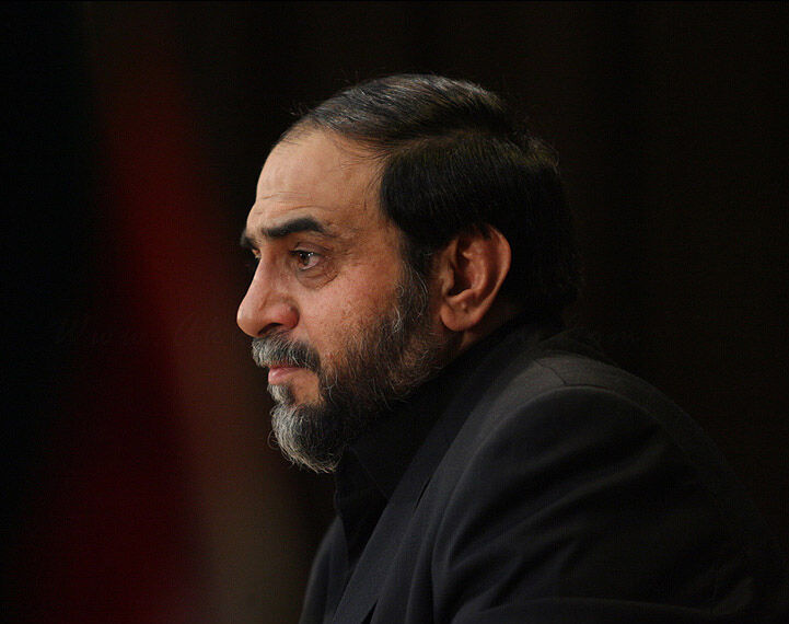 شیعه تنها مذهبی است که تمام رهبران آن کشته شدند