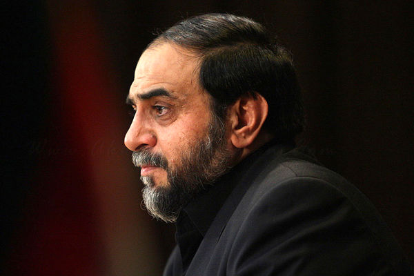 شیعه تنها مذهبی است که تمام رهبران آن کشته شدند