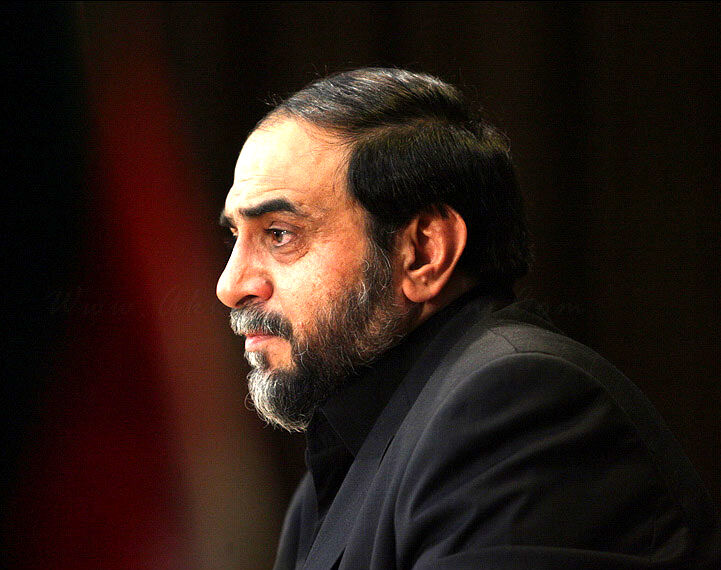 شیعه تنها مذهبی است که تمام رهبران آن کشته شدند