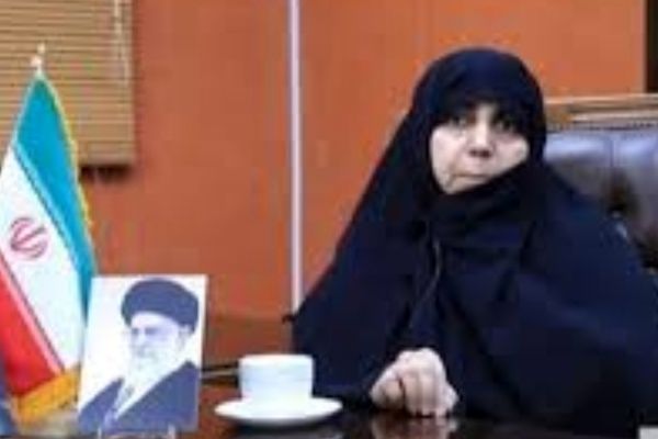 رحمانی: اگر روحانی زبان دنیا را بلد بود چرا ترامپ از برجام خارج شد؟