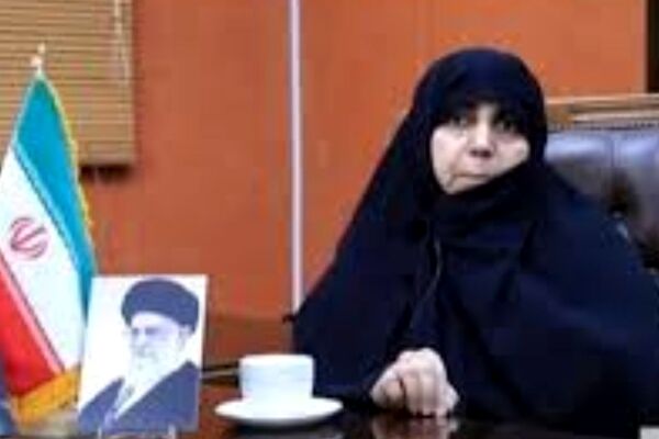 رحمانی: اگر روحانی زبان دنیا را بلد بود چرا ترامپ از برجام خارج شد؟