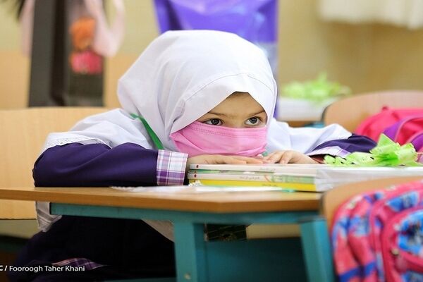 صفر تا صد ثبت‌نام کلاس اولی‌ها/ دغدغه خانواده‌های نوآموزان چیست؟!