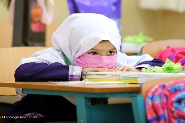 صفر تا صد ثبت‌نام کلاس اولی‌ها/ دغدغه خانواده‌های نوآموزان چیست؟!