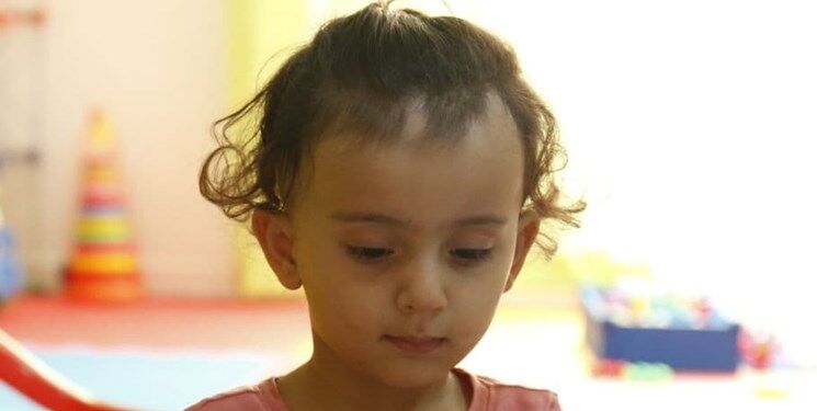 پای حرف‌های مادر یک دختر آسیب‌دیده از وحشت سگ!/ برای صاحبان سگ و سگ‌گردانی قانون بگذارید