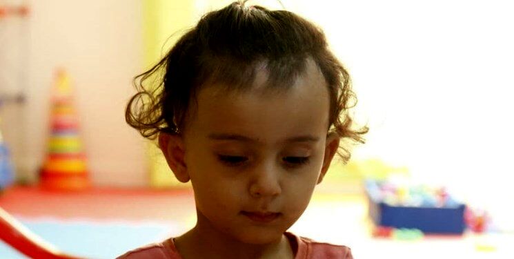پای حرف‌های مادر یک دختر آسیب‌دیده از وحشت سگ!/ برای صاحبان سگ و سگ‌گردانی قانون بگذارید