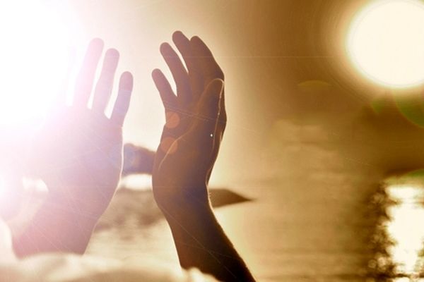 دعای امام محمد باقر(ع)  جهت رفع مشکلات دنیوی و اخروی