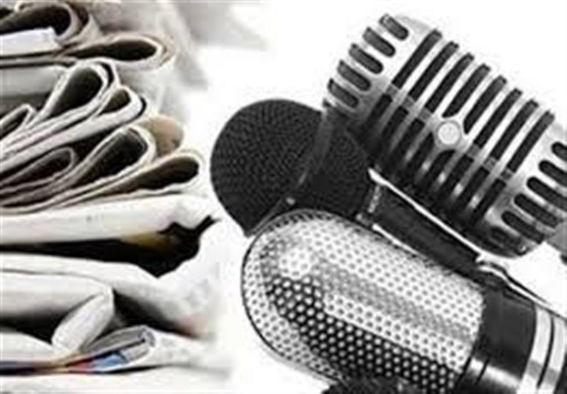 اولین دوره تخصصی خبرنگاری در خراسان رضوی برگزار می‌شود