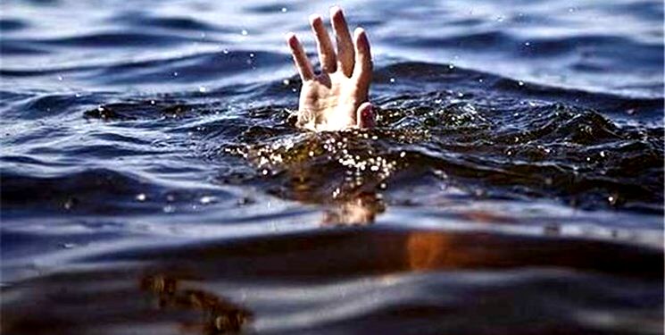 ۳ نفر در دریاچه چشمه سبز گلمکان غرق شدند
