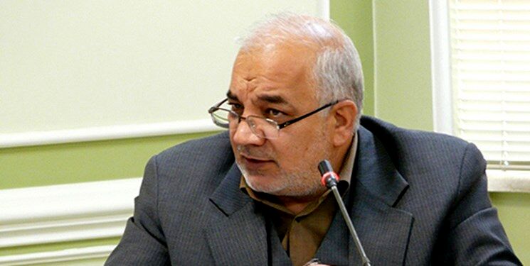 سخنگوی شورای ششم مشهد: کاری می‌کنیم که ما را «شورای شهر» بدانند