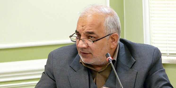 سخنگوی شورای ششم مشهد: کاری می‌کنیم که ما را «شورای شهر» بدانند