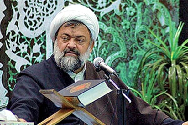 در روز عرفه دعا به استجابت نزدیک است
