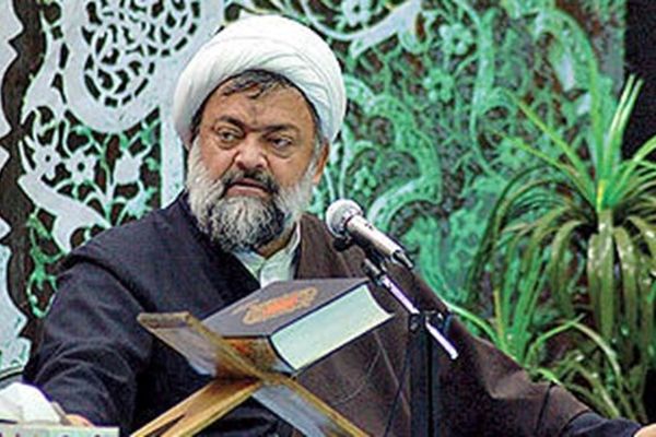 در روز عرفه دعا به استجابت نزدیک است