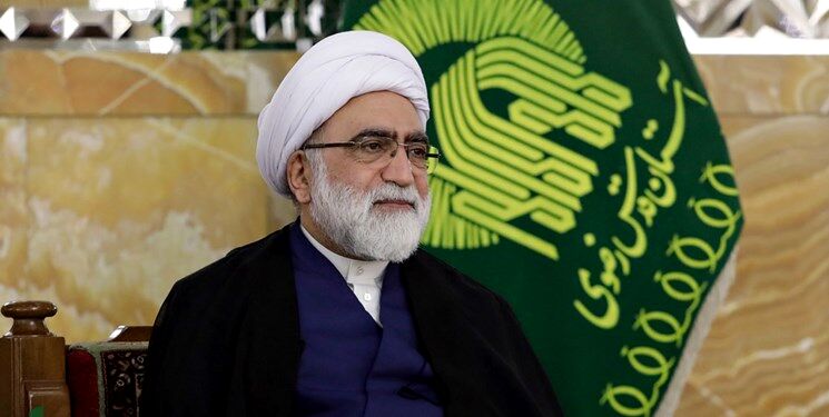 فرعون‌های استکبار با دگرگون‌سازی فرهنگ جوامع به دنبال تسلط هستند