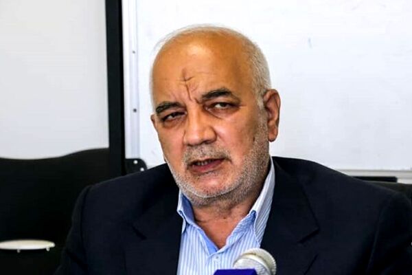توضیحات منتخب شورای ششم در مورد جمله‌ای که دردسرساز شد