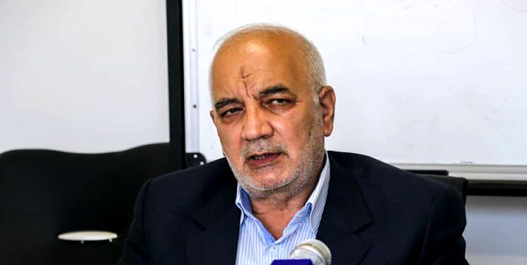 توضیحات منتخب شورای ششم در مورد جمله‌ای که دردسرساز شد