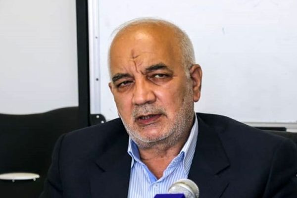 توضیحات منتخب شورای ششم در مورد جمله‌ای که دردسرساز شد