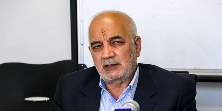 توضیحات منتخب شورای ششم در مورد جمله‌ای که دردسرساز شد