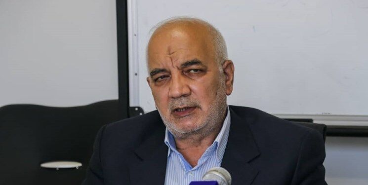 توضیحات منتخب شورای ششم در مورد جمله‌ای که دردسرساز شد