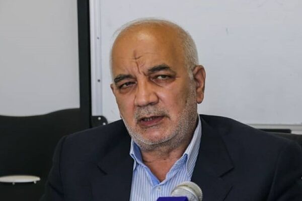توضیحات منتخب شورای ششم در مورد جمله‌ای که دردسرساز شد