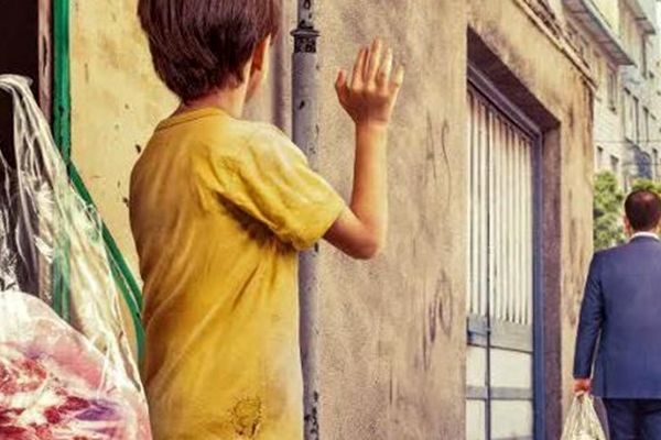 دعوت از مردم خراسان رضوی برای مشارکت در ۵۰۰۰ قربانی