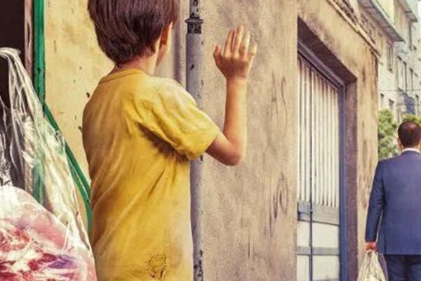 دعوت از مردم خراسان رضوی برای مشارکت در ۵۰۰۰ قربانی
