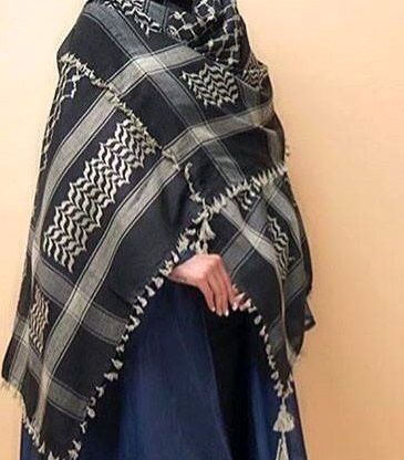 علت ممنوع شدن مانتوهای چهارخانه و طرح چفیه در مشهد چیست؟