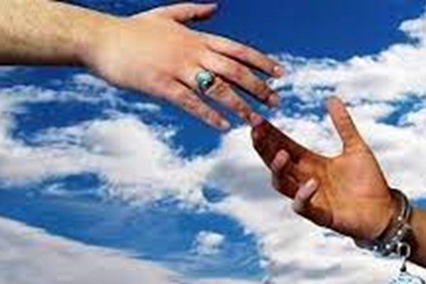 رهایی ۱۱۰ زندانی جرایم غیر عمد در پویش بزرگ عید تا عید