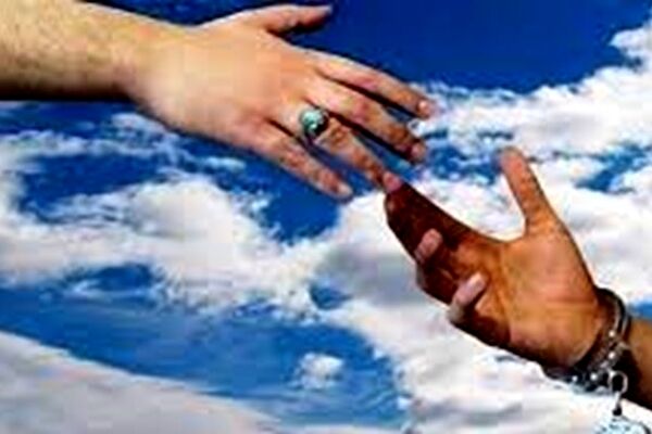 رهایی ۱۱۰ زندانی جرایم غیر عمد در پویش بزرگ عید تا عید