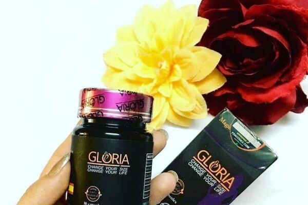 مراقب این گیاه خطرناک باشید/ «گلوریا»، به نام لاغری و به دام اعتیاد