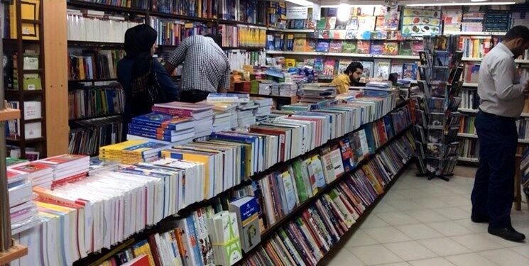 ثبت‌نام طرح خرید تابستانه کتاب در خراسان رضوی آغاز شد