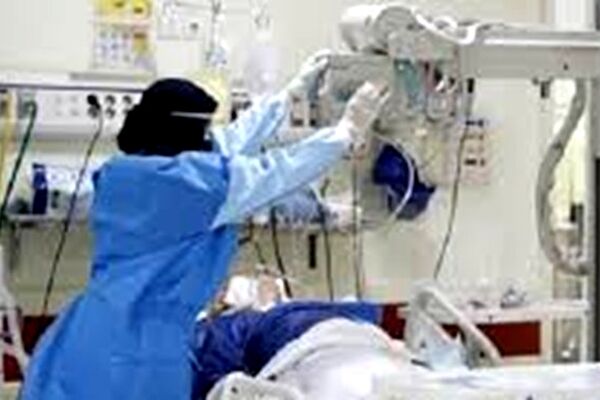 آماده‌باش همه بیمارستان‌های خراسان رضوی/تمام ظرفیت‌ها فقط برای مبارزه با کرونا
