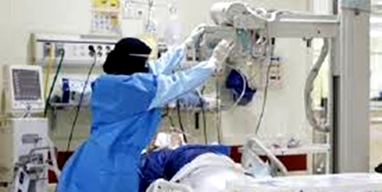 آماده‌باش همه بیمارستان‌های خراسان رضوی/تمام ظرفیت‌ها فقط برای مبارزه با کرونا