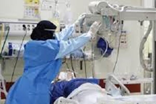 آماده‌باش همه بیمارستان‌های خراسان رضوی/تمام ظرفیت‌ها فقط برای مبارزه با کرونا
