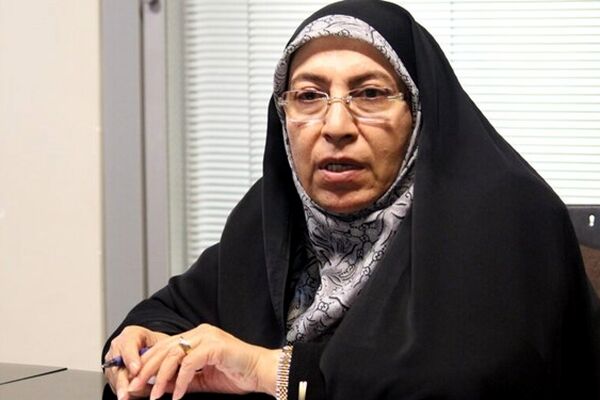 مهارت زندگی اجتماعی افراد در گرو چند فرزندی