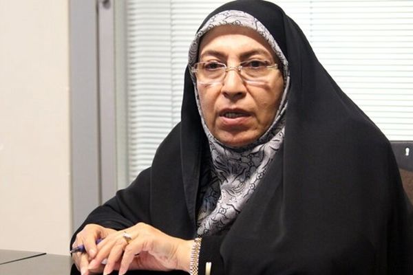 مهارت زندگی اجتماعی افراد در گرو چند فرزندی