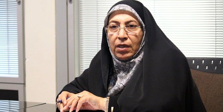 مهارت زندگی اجتماعی افراد در گرو چند فرزندی