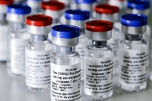 اعلام جزئیات ورود واکسن‌های کرونا به کشور