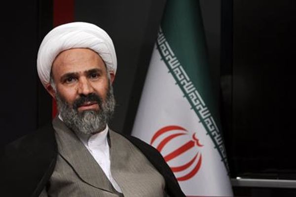 نهاده‌های دامی در راه رسیدن به استان خراسان رضوی