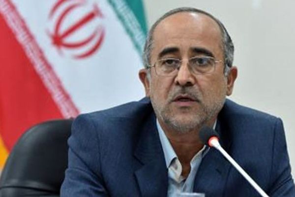 فوتی‌های ناشی از کرونا در مشهد 2 برابر افزایش یافت