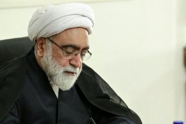 تولیت آستان قدس رضوی درگذشت مادر شهیدان غلامی را تسلیت گفت