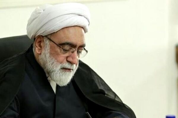 تولیت آستان قدس رضوی درگذشت مادر شهیدان غلامی را تسلیت گفت