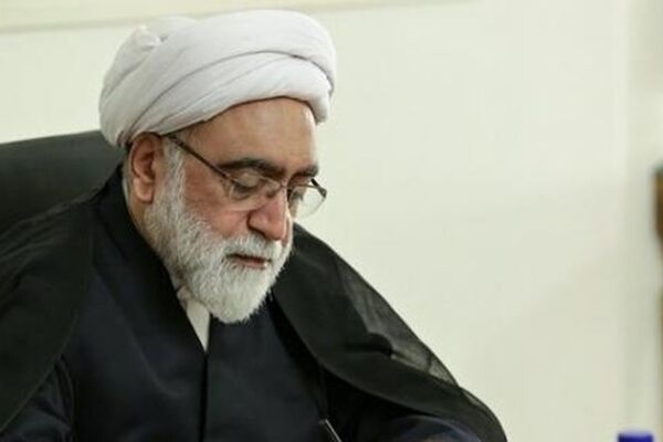تولیت آستان قدس رضوی درگذشت مادر شهیدان غلامی را تسلیت گفت