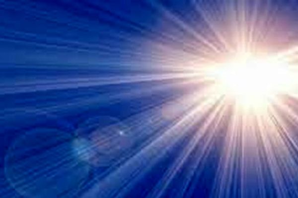 هشدار برای مشهدی‌ها؛ تابش بالاترین سطح فرابنفش با خطر بسیار زیاد