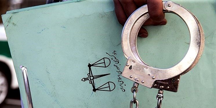 رمزگشایی بیش از ۳۰ فقره سرقت سریالی در غرب مشهد