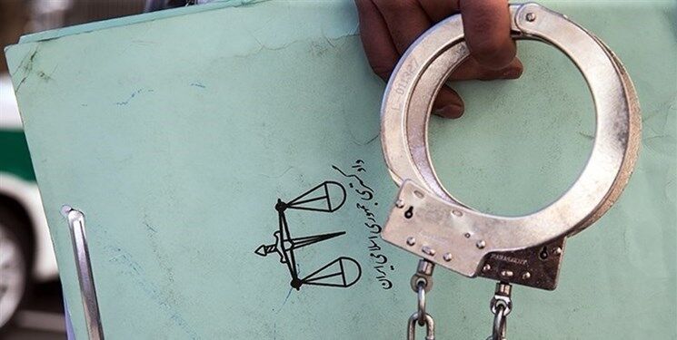 رمزگشایی بیش از ۳۰ فقره سرقت سریالی در غرب مشهد
